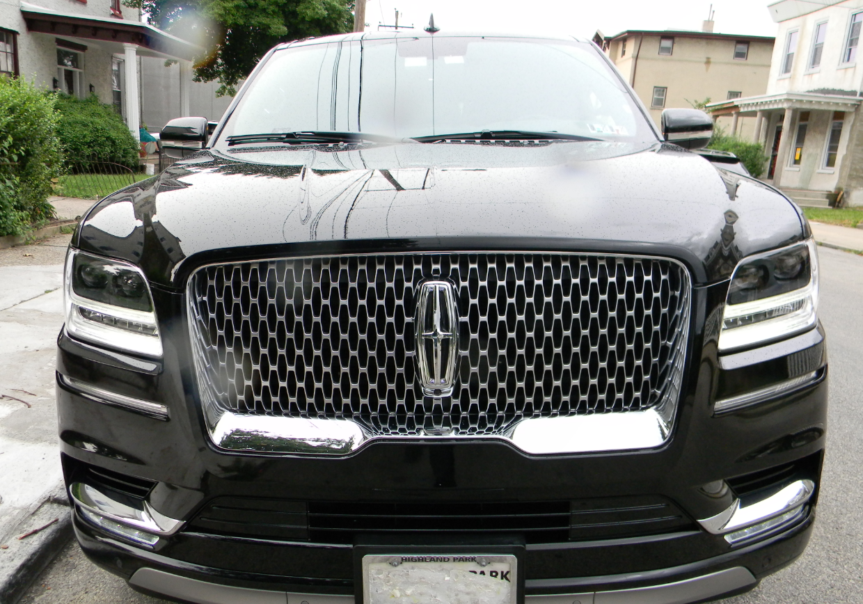car1