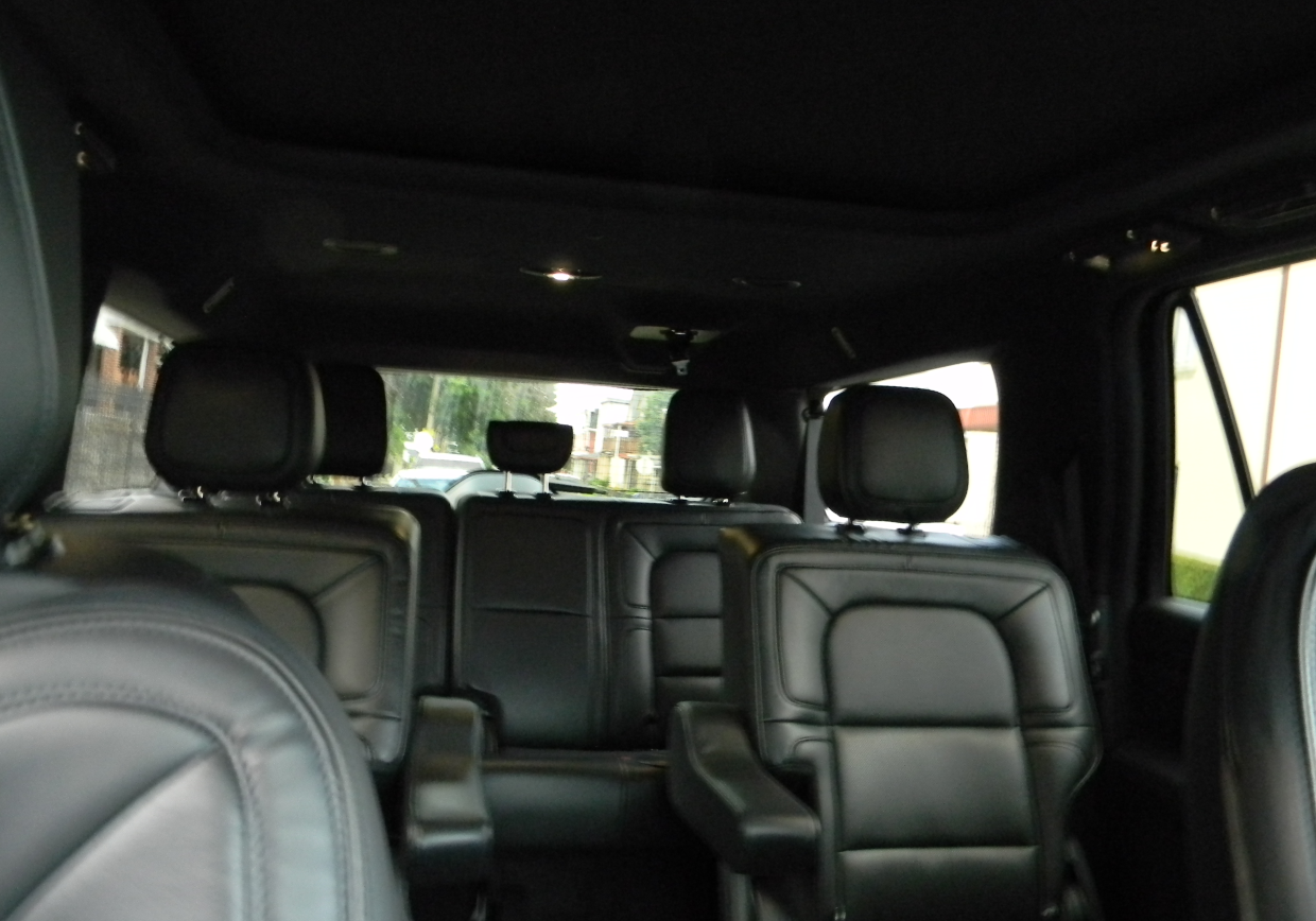 car4