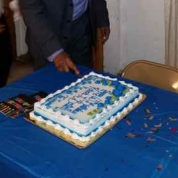 Celebration3