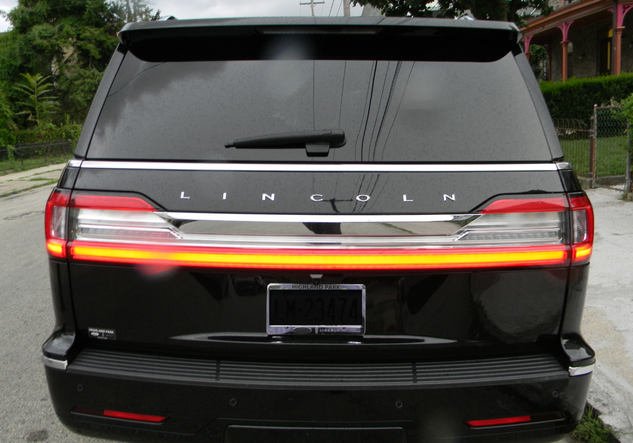 car-7